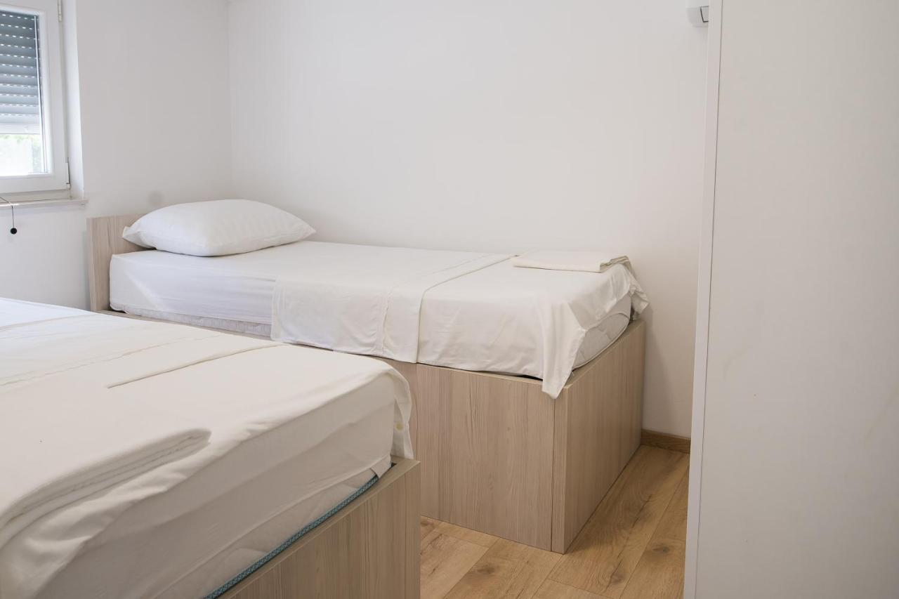Diva Apartment