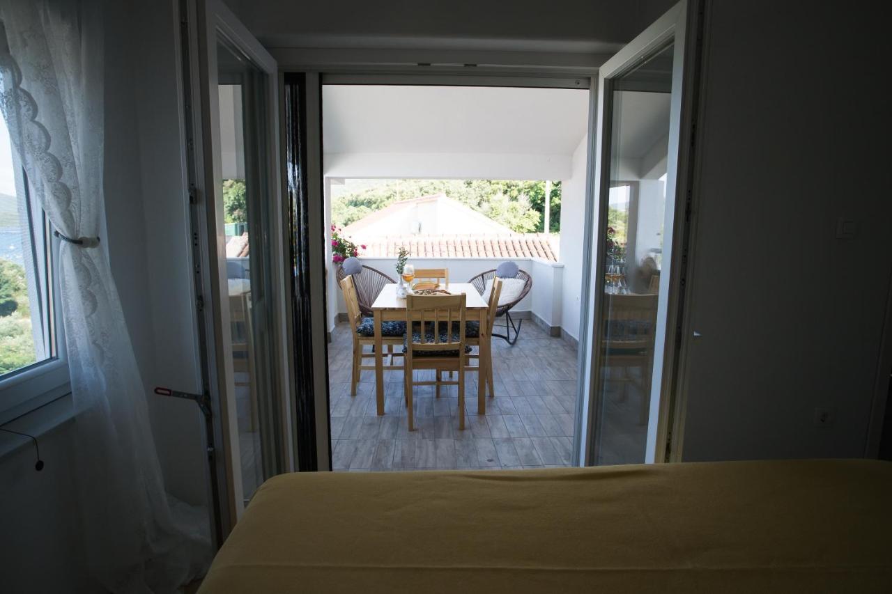 Diva Apartment *