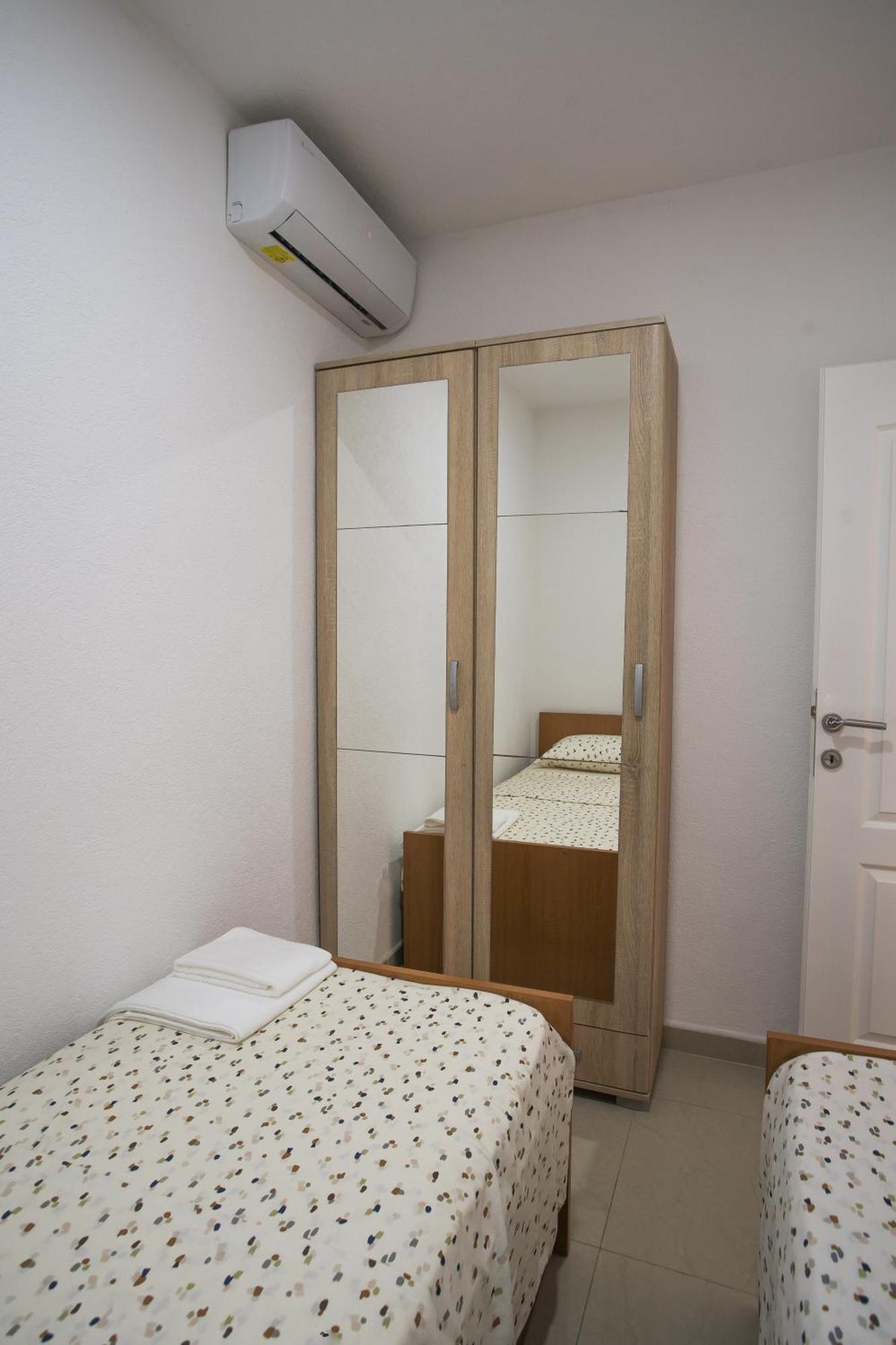 Diva Apartment